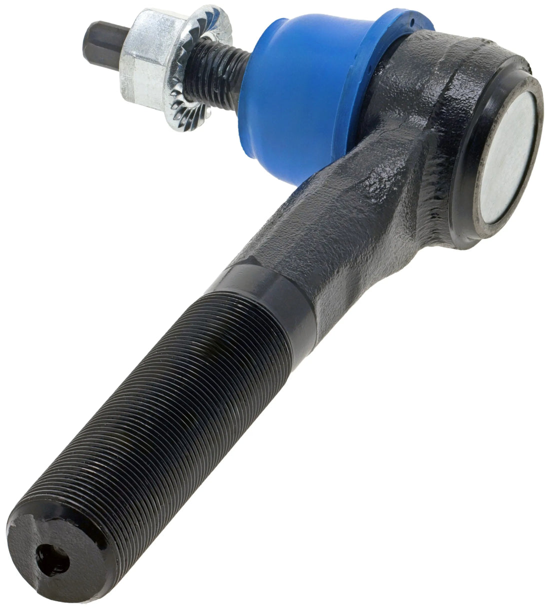 Mevotech Original Grade GES3527 2000-2002 Dodge Ram 2500 Steering Tie Rod End