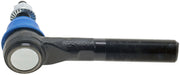Mevotech Original Grade GES3527 2000-2002 Dodge Ram 2500 Steering Tie Rod End