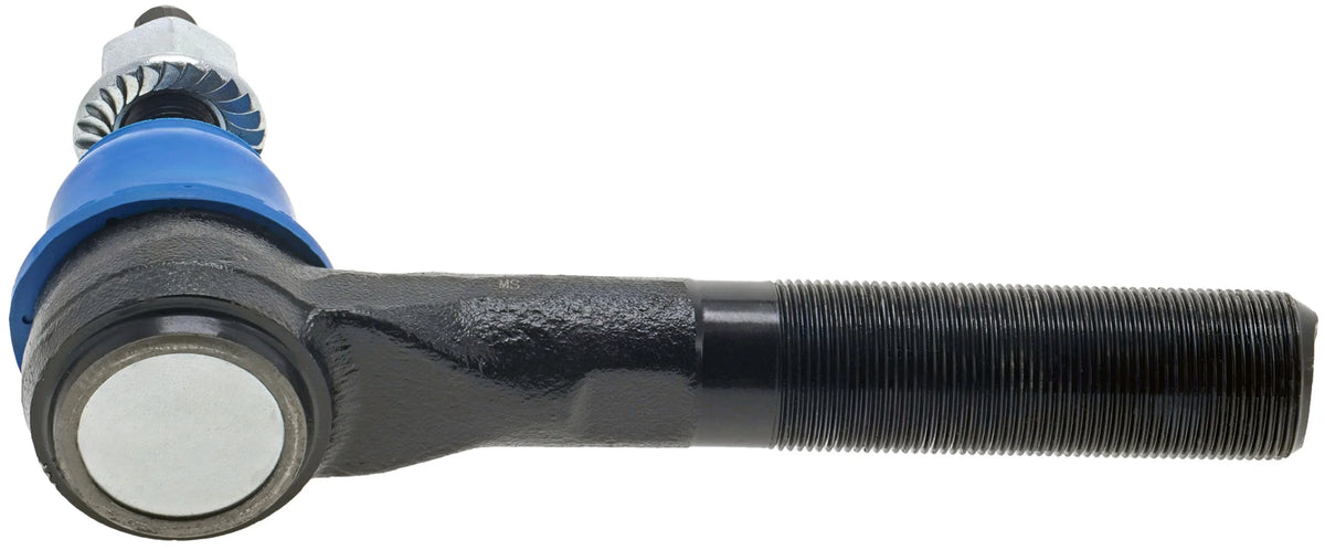 Mevotech Original Grade GES3527 2000-2002 Dodge Ram 2500 Steering Tie Rod End