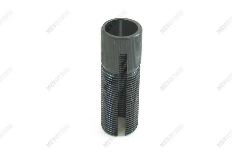 Mevotech Original Grade GES3528S Steering Tie Rod End Adjusting Sleeve