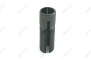 Mevotech Supreme MES3528S 1999-2004 Chrysler 300M Steering Tie Rod End Adjusting Sleeve