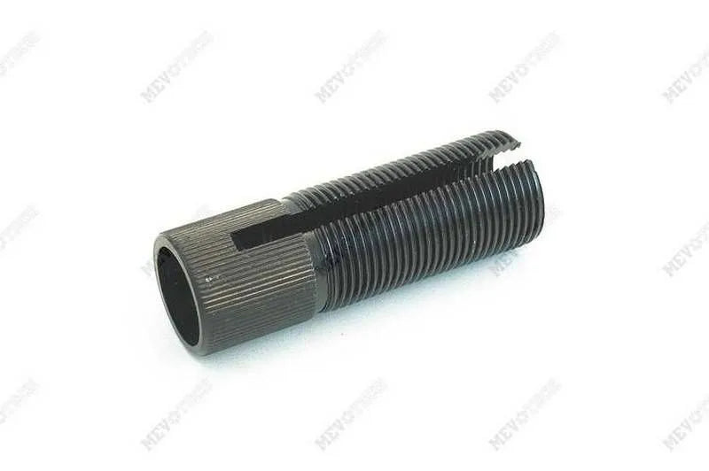 Mevotech Original Grade GES3528S Steering Tie Rod End Adjusting Sleeve