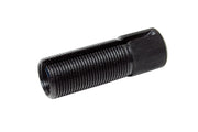 Mevotech Original Grade GES3528S Steering Tie Rod End Adjusting Sleeve