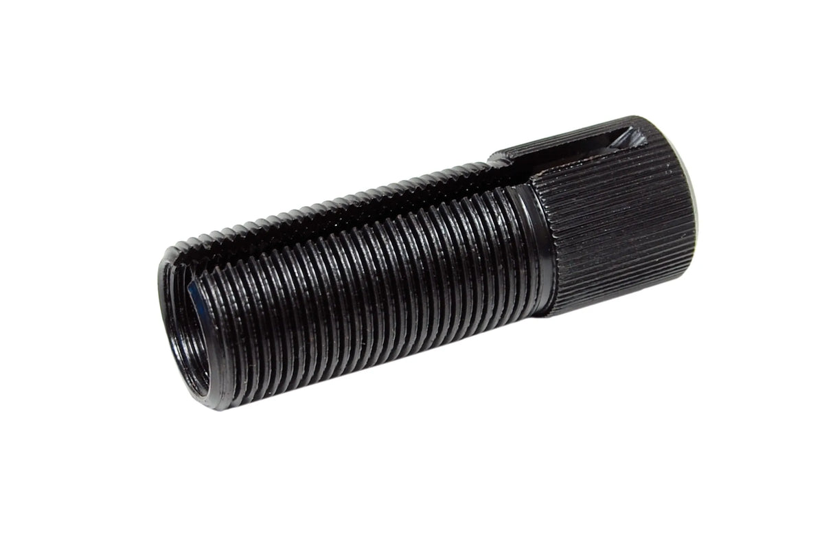 Mevotech Original Grade GES3528S Steering Tie Rod End Adjusting Sleeve
