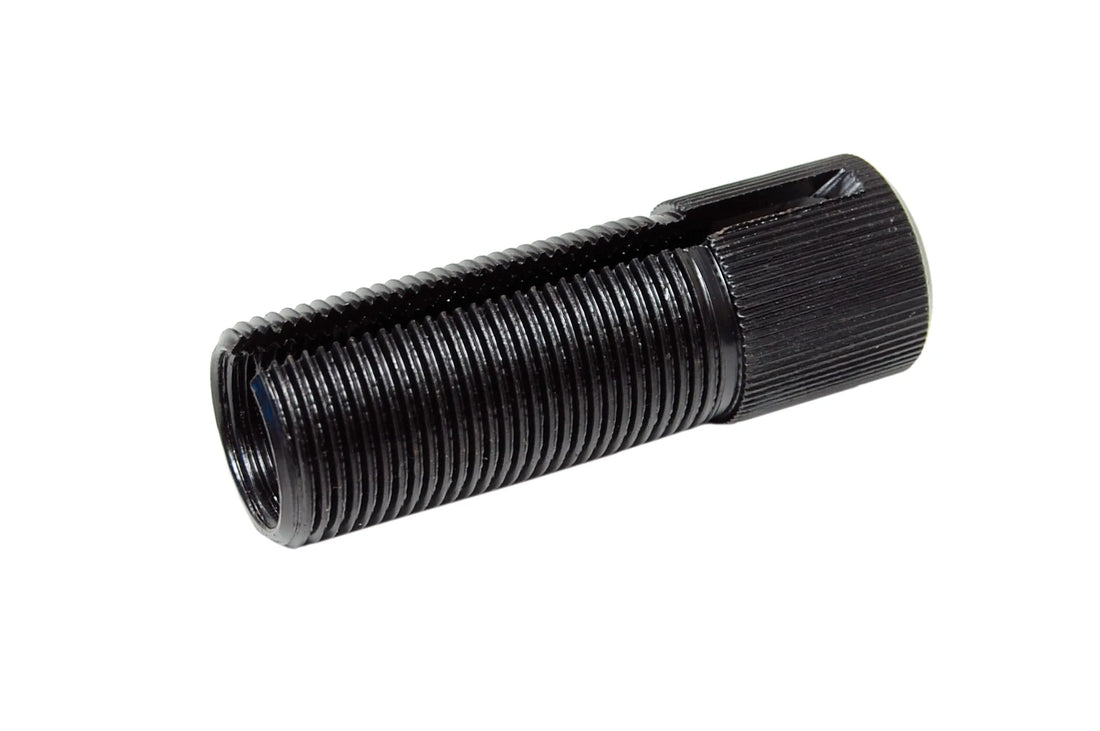 Mevotech Supreme MES3528S 1999-2004 Chrysler 300M Steering Tie Rod End Adjusting Sleeve