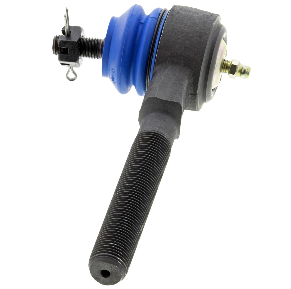 Mevotech Supreme MES3529 1999-2004 Chrysler 300M Steering Tie Rod End