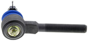 Mevotech Supreme MES3529 1999-2004 Chrysler 300M Steering Tie Rod End