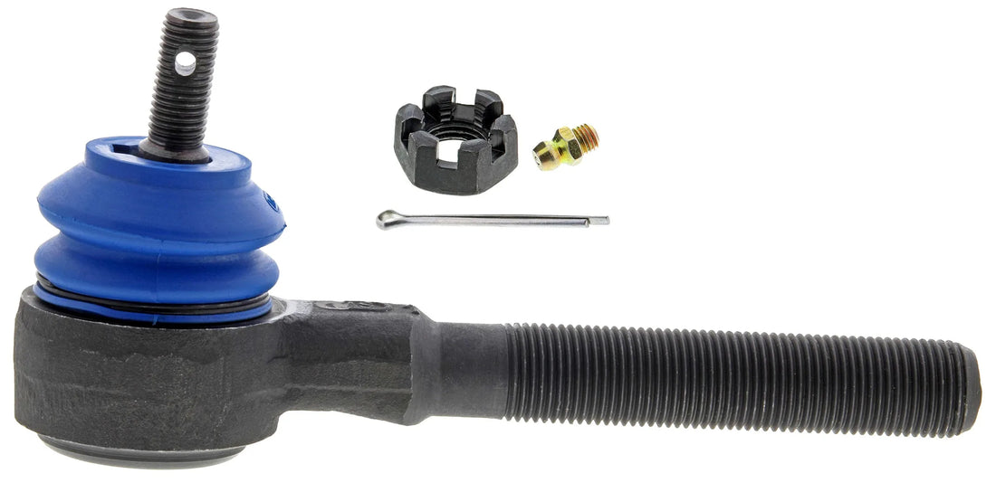 Mevotech Supreme MES3529 1999-2004 Chrysler 300M Steering Tie Rod End