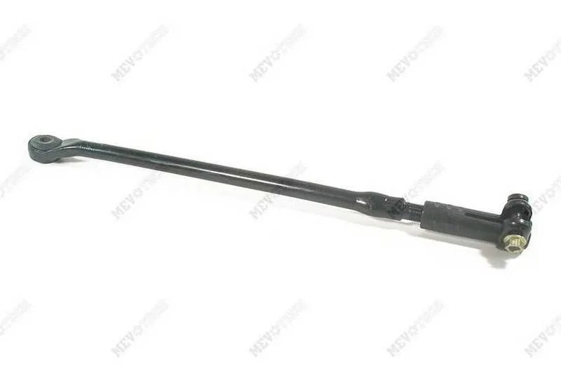 Mevotech Original Grade GES3531 1999-2004 Chrysler 300M Steering Tie Rod End