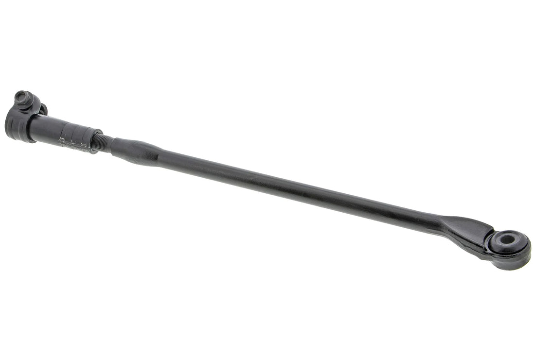 Mevotech Original Grade GES3531 1999-2004 Chrysler 300M Steering Tie Rod End