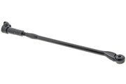 Mevotech Original Grade GES3531 1999-2004 Chrysler 300M Steering Tie Rod End