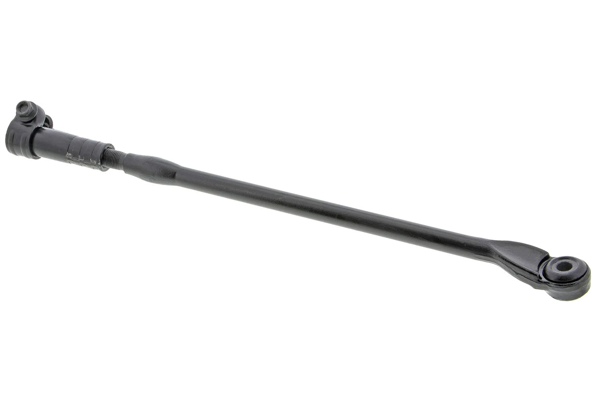 Mevotech Original Grade GES3531 1999-2004 Chrysler 300M Steering Tie Rod End