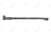Mevotech Original Grade GES3531 1999-2004 Chrysler 300M Steering Tie Rod End