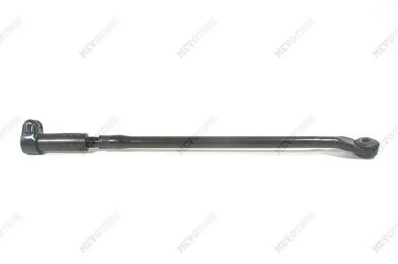 Mevotech Original Grade GES3531 1999-2004 Chrysler 300M Steering Tie Rod End
