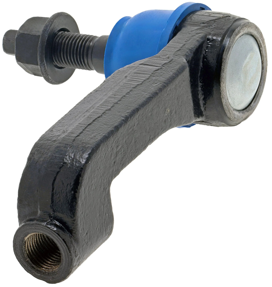 Mevotech Original Grade GES3535 Steering Tie Rod End