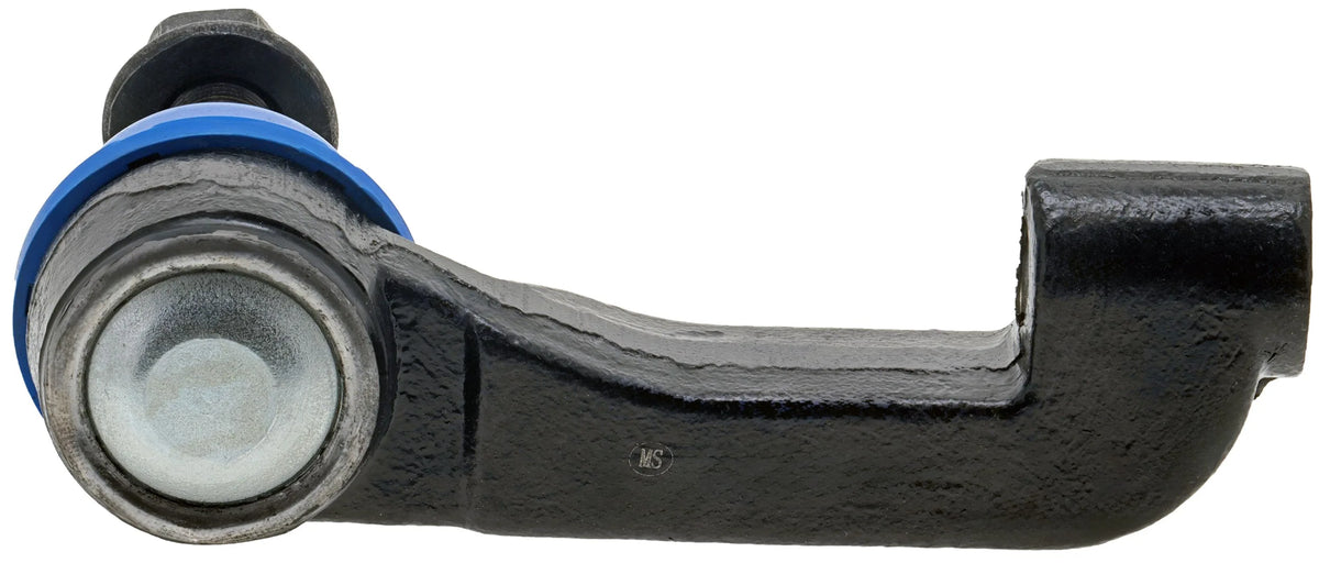 Mevotech Original Grade GES3535 Steering Tie Rod End