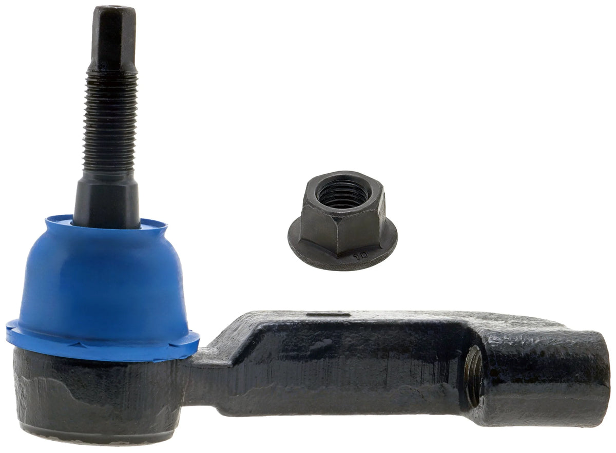 Mevotech Supreme MES3535 2002-2007 Jeep Liberty Steering Tie Rod End