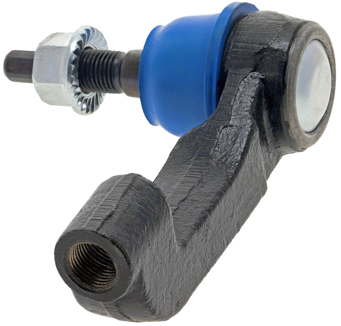 Mevotech Original Grade GES3536 2002-2007 Jeep Liberty Steering Tie Rod End