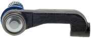 Mevotech Original Grade GES3536 2002-2007 Jeep Liberty Steering Tie Rod End