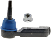 Mevotech Original Grade GES3536 2002-2007 Jeep Liberty Steering Tie Rod End