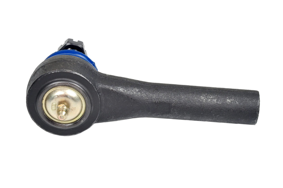 Mevotech Supreme MES3537 2001-2004 Chrysler Town & Country Steering Tie Rod End