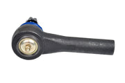 Mevotech Supreme MES3537 2001-2004 Chrysler Town & Country Steering Tie Rod End