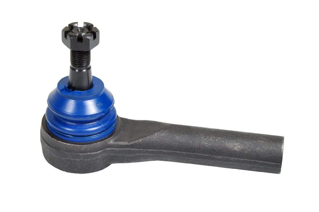 Mevotech Supreme MES3537 2001-2004 Chrysler Town & Country Steering Tie Rod End