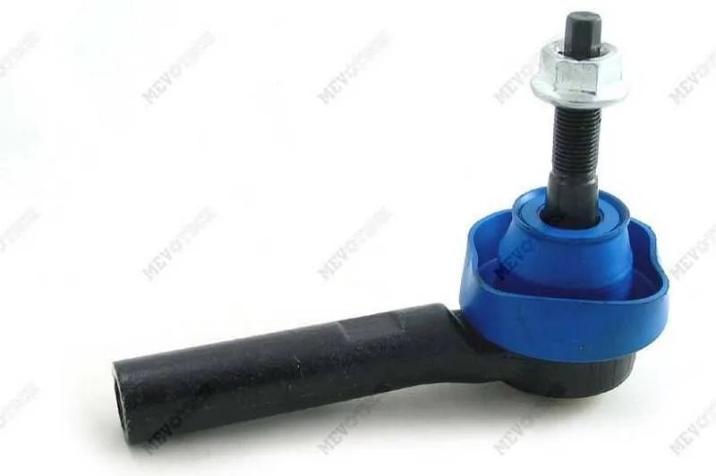 Mevotech Supreme MES3537 2001-2004 Chrysler Town & Country Steering Tie Rod End