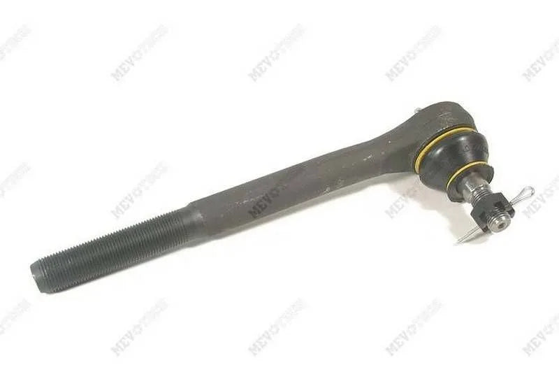 Mevotech Original Grade GES3539 2000-2002 Dodge Ram 2500 Steering Tie Rod End