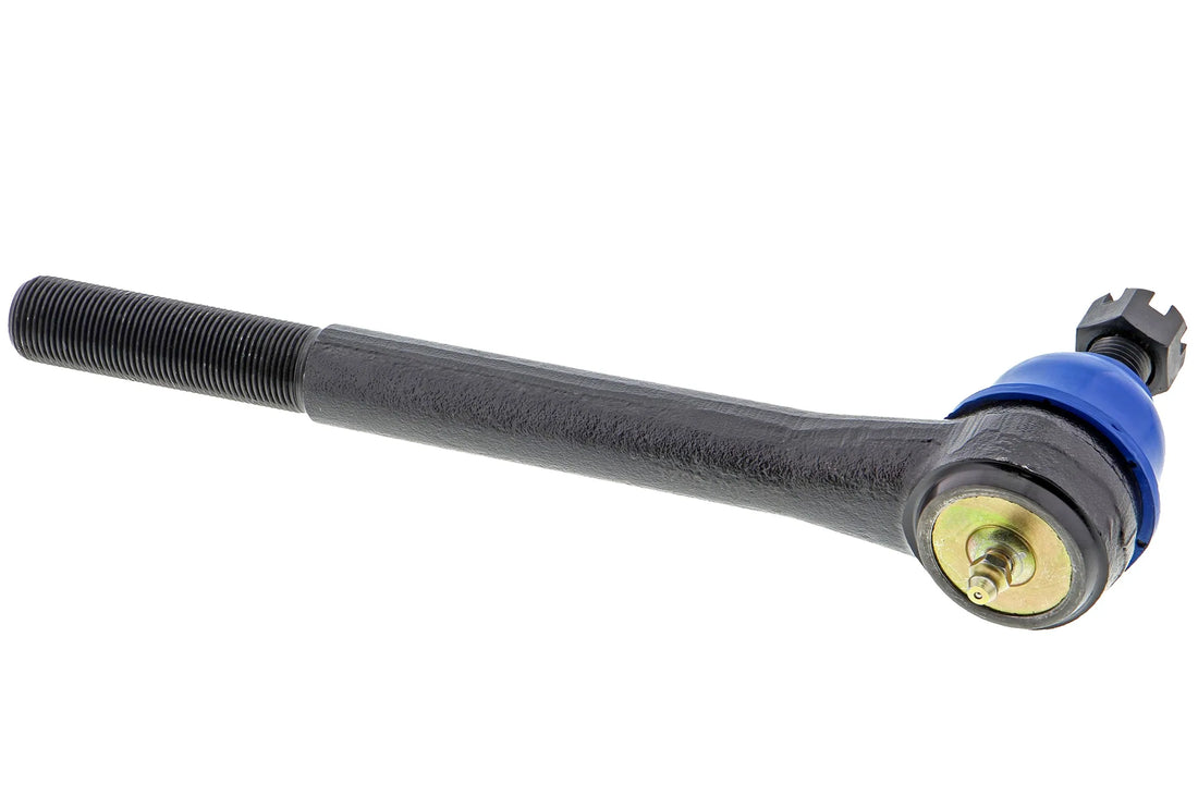 Mevotech Original Grade GES3539 2000-2002 Dodge Ram 2500 Steering Tie Rod End