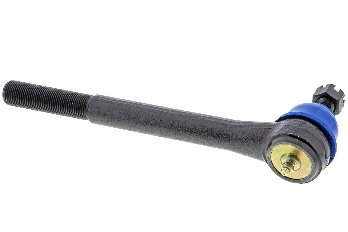 Mevotech Original Grade GES3539 2000-2002 Dodge Ram 2500 Steering Tie Rod End