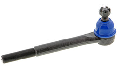 Mevotech Original Grade GES3539 Steering Tie Rod End