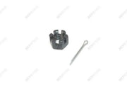 Mevotech Supreme MES3540 2000-2002 Dodge Ram 2500 Steering Tie Rod End