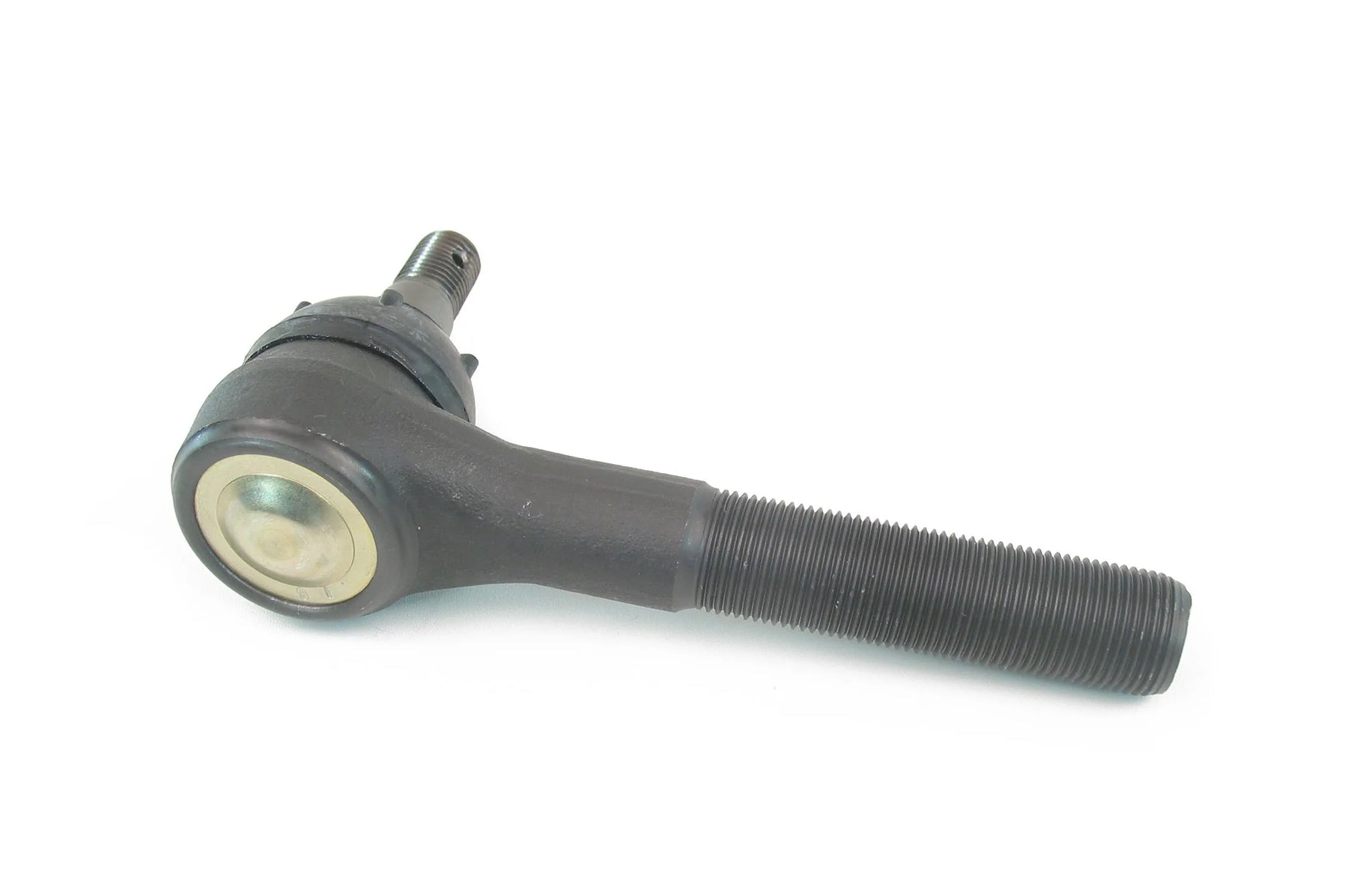 Mevotech Supreme MES3540 2000-2002 Dodge Ram 2500 Steering Tie Rod End