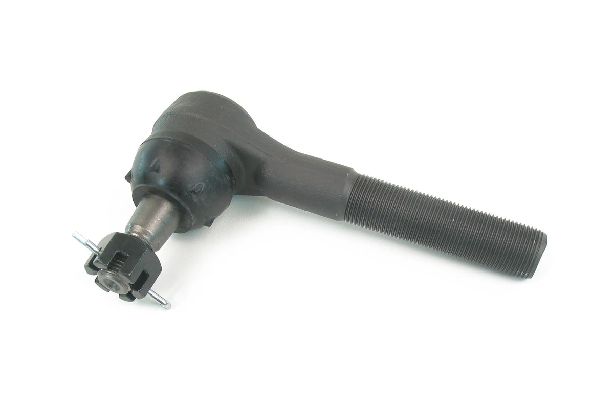 Mevotech Original Grade GES3540 2000-2002 Dodge Ram 2500 Steering Tie Rod End