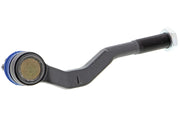 Mevotech Original Grade GES3546 Steering Tie Rod End