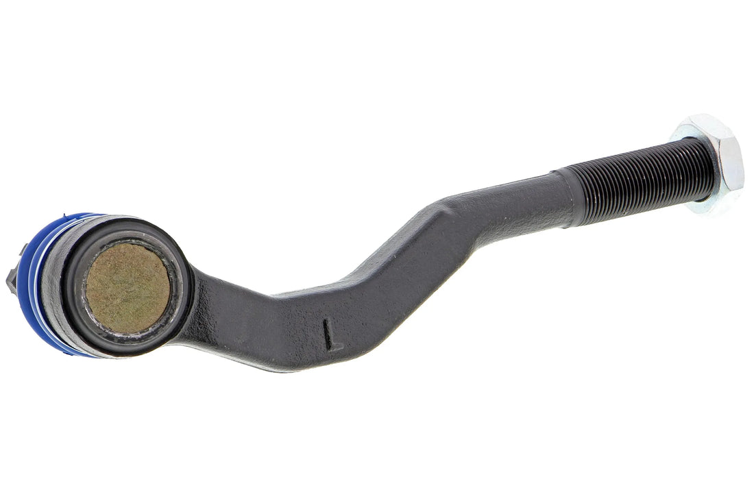 Mevotech Supreme MES3546 1995-2004 Toyota Tacoma Steering Tie Rod End