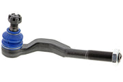 Mevotech Original Grade GES3546 Steering Tie Rod End