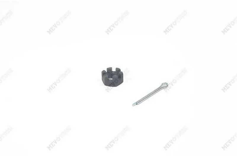 Mevotech Original Grade GES3547 Steering Tie Rod End