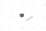 Mevotech Original Grade GES3547 Steering Tie Rod End