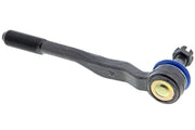 Mevotech Original Grade GES3547 Steering Tie Rod End