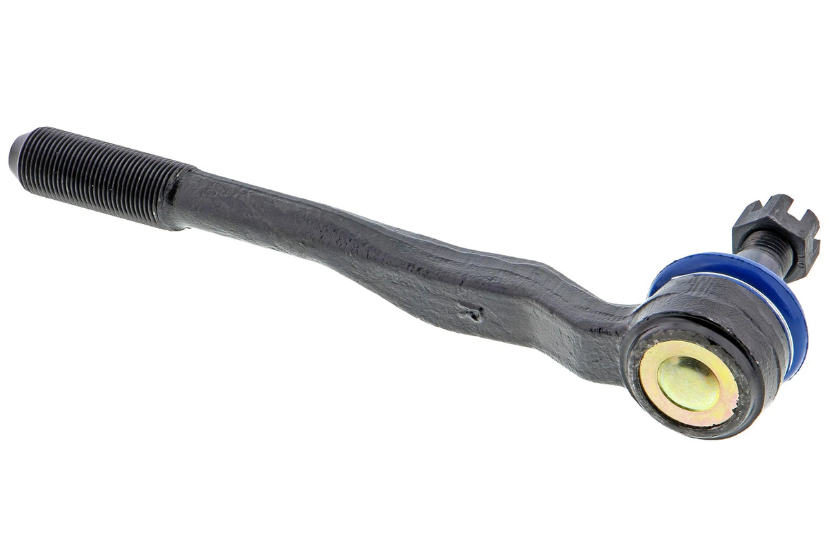 Mevotech Supreme MES3547 1996-2002 Toyota 4Runner Steering Tie Rod End