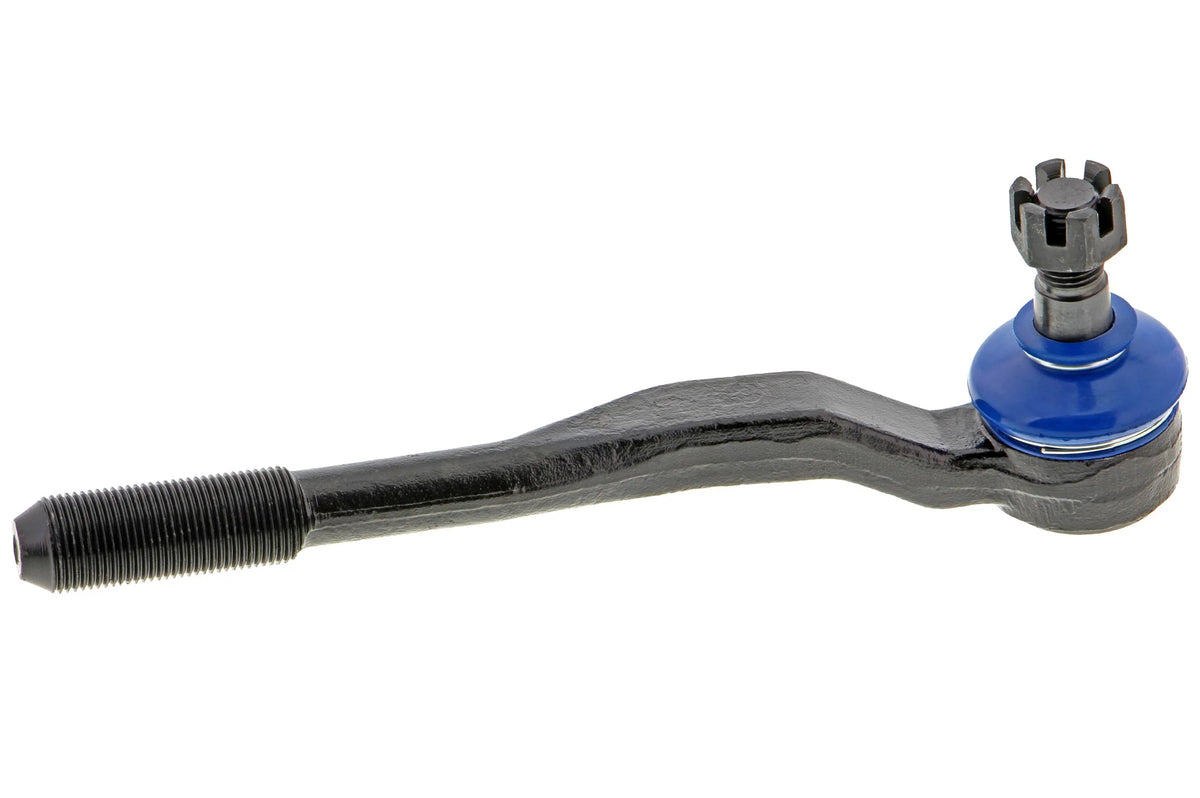 Mevotech Supreme MES3547 1996-2002 Toyota 4Runner Steering Tie Rod End