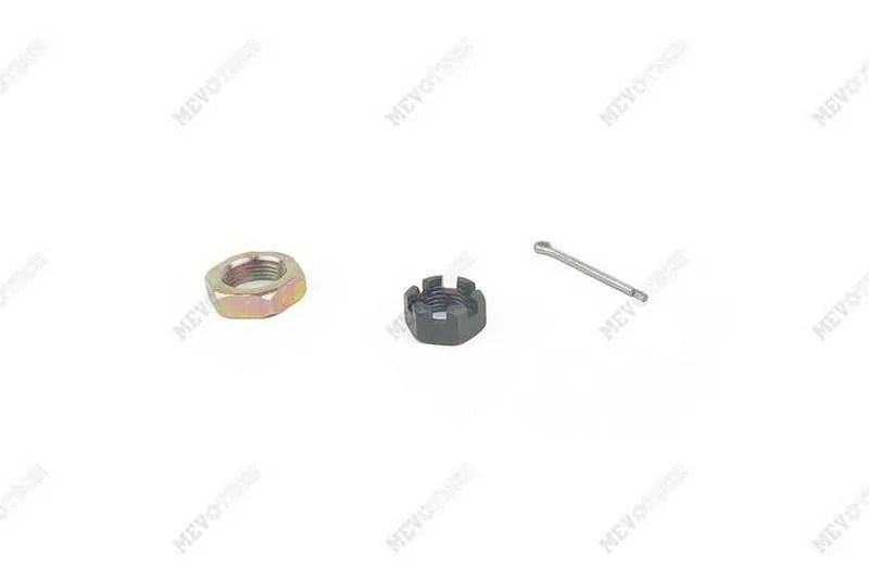 Mevotech Original Grade GES3548 1996-2002 Toyota 4Runner Steering Tie Rod End