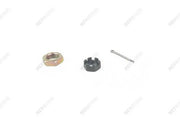 Mevotech Original Grade GES3548 1996-2002 Toyota 4Runner Steering Tie Rod End