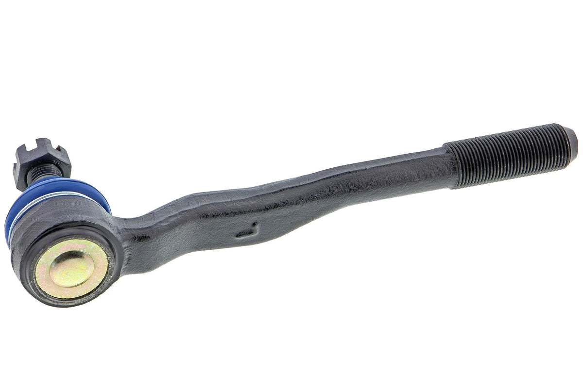 Mevotech Supreme MES3548 1996-2002 Toyota 4Runner Steering Tie Rod End