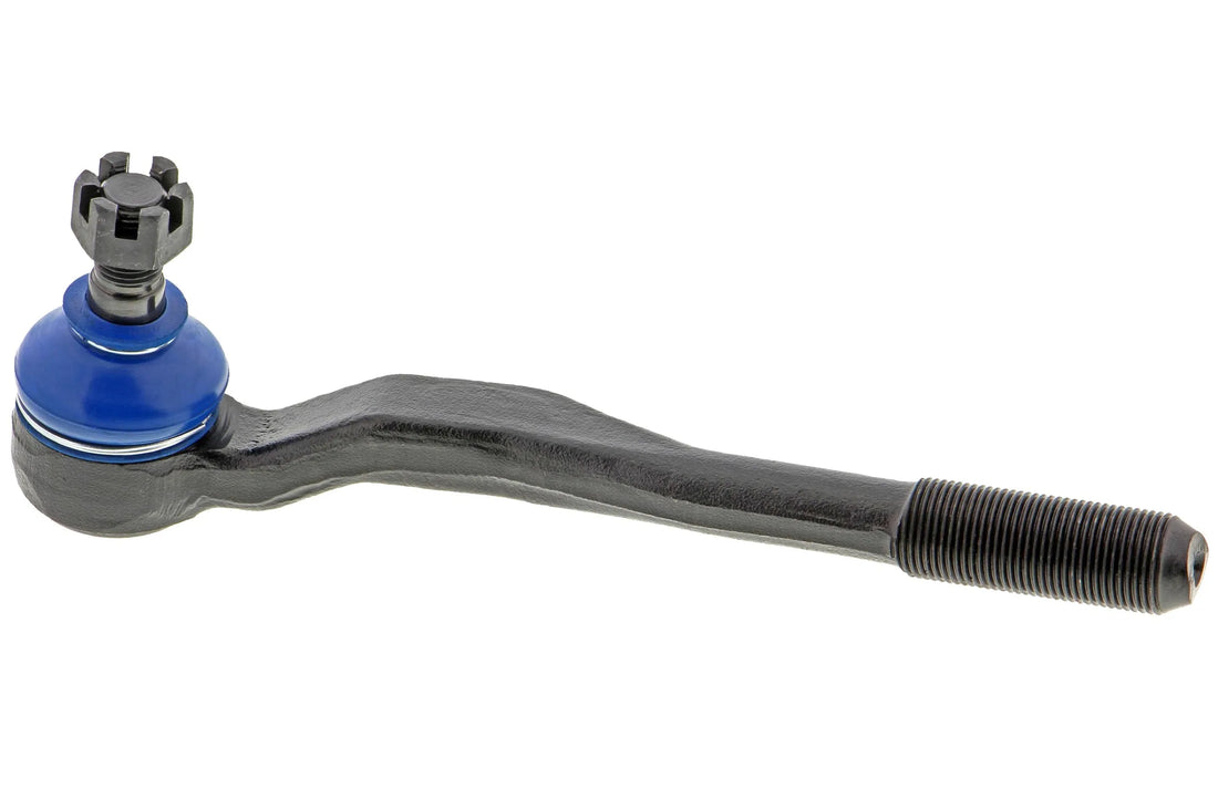 Mevotech Original Grade GES3548 1996-2002 Toyota 4Runner Steering Tie Rod End