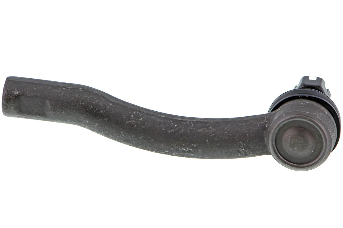 Mevotech Original Grade GES3553 2001-2003 Toyota Prius Steering Tie Rod End