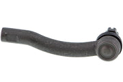 Mevotech Original Grade GES3553 2001-2003 Toyota Prius Steering Tie Rod End