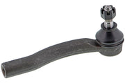 Mevotech Original Grade GES3553 2001-2003 Toyota Prius Steering Tie Rod End